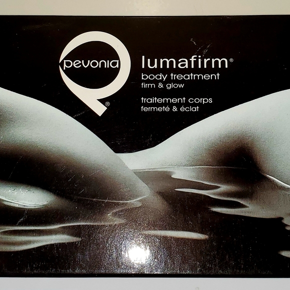 LUMAFIRM - Picture 2 of 6